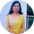 Dr. Jyothi