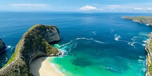 Bali Tour Package from Hyderabad – 4 Nights / 5 Days