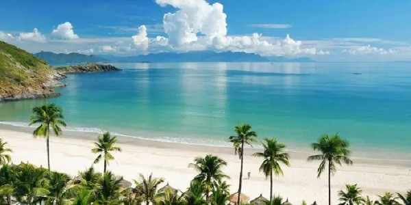 Goa 2 Nights 3 Days Tour Package – North & South Goa Highlights