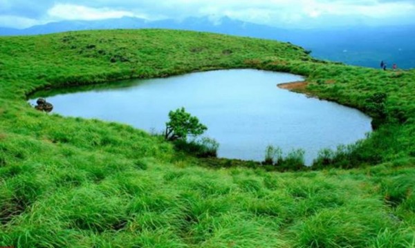 Wayanad Wonders – 2 Nights & 3 Days of Nature, Peace & Adventure