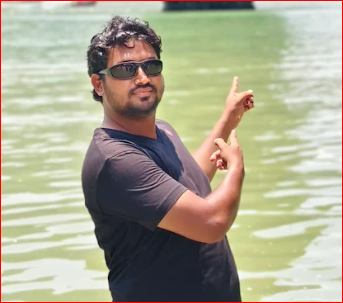 Sampath Kumar