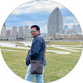 Mushnuri Vishwanath