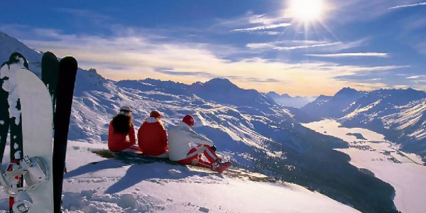 Explore the Queen of Hills & Manali Magic – 5 Days Himachal Tour